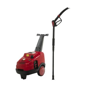 کارواش آی پی سی مدل elite 1910m