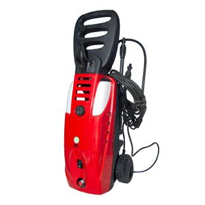 کارواش آی پی سی مدل one af 2000