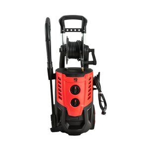 کارواش آی کیو مدل ij 711pw