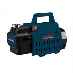 کارواش استرانگ مدل  kaw140 d 140bar 1500w