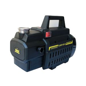 کارواش استرانگ مدل kaw 140d