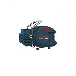 کارواش استرانگ مدل kaw170 d