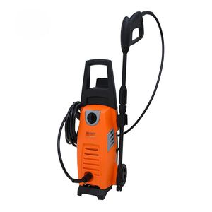کارواش استریم مدل ylq 26s 100c