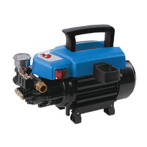کارواش ان ای سی مدل nec4403