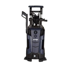کارواش اکتیو تولز مدل ac 28150i