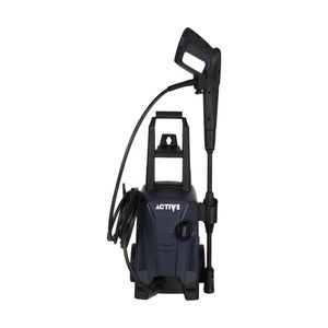 کارواش اکتیو تولز مدل ac 29100c