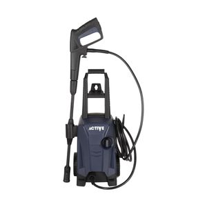 کارواش اکتیو تولز مدل ac 29130c