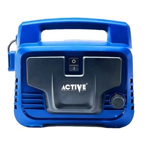 کارواش اکتیو تولز مدل ac 7490