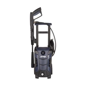 کارواش اکتیو تولز مدل ac29140c