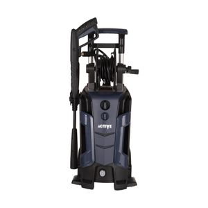کارواش اکتیو تولز مدل ac29150c