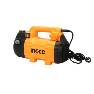 کارواش اینکو مدل hpwr15028