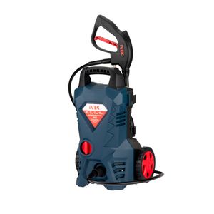 کارواش ایوک مدل k 4110