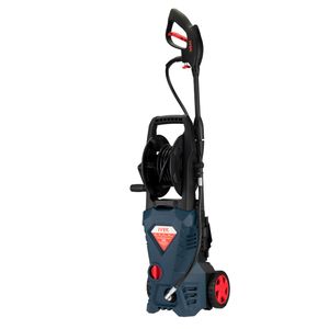 کارواش ایوک مدل k 4140