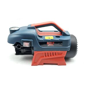 کارواش باس مدل motor_power:2800w