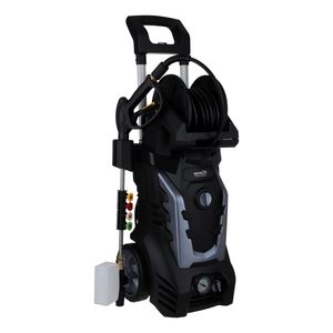 کارواش برلین مدل bg 1222pw