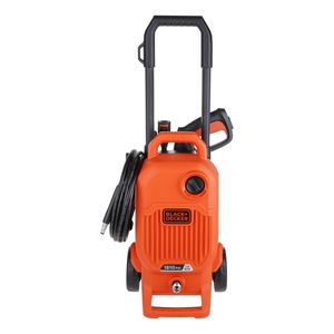 کارواش بلک اند دکر مدل bepw1700 b5