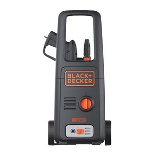 کارواش بلک اند دکر مدل bxpw1500e