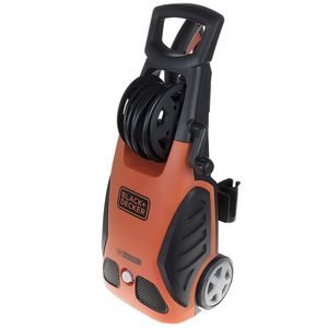 کارواش بلک اند دکر مدل pw 1700 spl