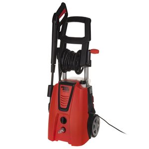 کارواش بلک اند دکر مدل pw 1900 wr