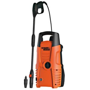 کارواش بلک اند دکر مدل pw1300s