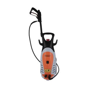 کارواش بهکو مدل bh1800