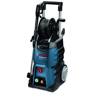کارواش بوش مدل ghp 5 75 x + 2 extra