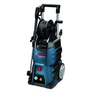 کارواش بوش مدل ghp 5 _ 75 x