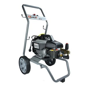 کارواش تانوس مدل hpw 01 190