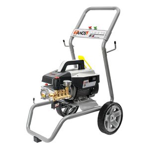 کارواش تانوس مدل yp hpw190b
