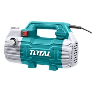 کارواش توتال مدل 1500w