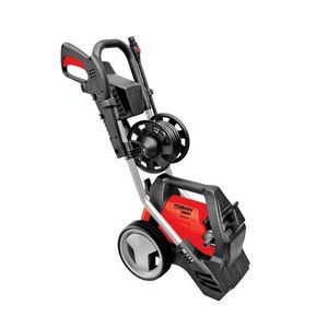 کارواش توسن مدل ipw 1222