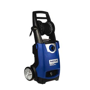 کارواش دینامی 2200 وات 160 بار نووا مدل yp 4160a