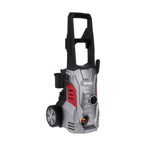 کارواش دینامی 250 بار 2500 وات بیم مدل sku066566