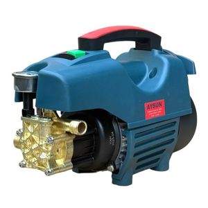 کارواش دینامی 280 بار 3800 وات آیسان کد sun280