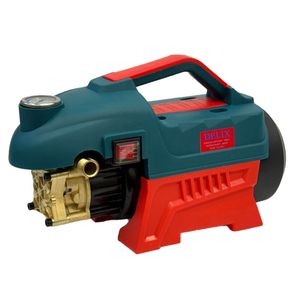 کارواش دینامی 280 بار 3800 وات دلیکس کد xl3800w
