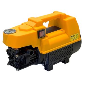 کارواش دینامی 280 بار 3800 وات دلیکس کد zrd280