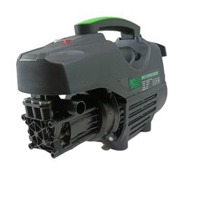 کارواش دینامی باس مدل bs123yl239 1