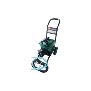 کارواش دینامی برقی 250 بار 1200 وات  پارکساید مدل park 250
