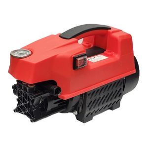 کارواش دینامی دلیکس مدل 3000red