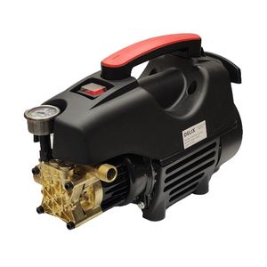 کارواش دینامی دلیکس مدل 3000w