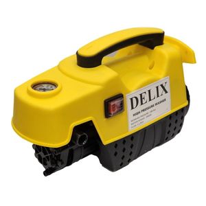 کارواش دینامی دلیکس مدل del2900