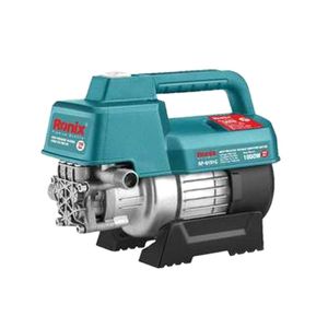 کارواش رونیکس مدل rp 0101c
