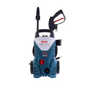 کارواش رونیکس مدل rp 4100