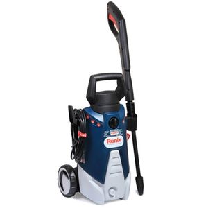 کارواش رونیکس مدل rp u100