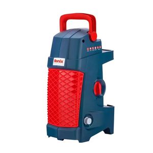 کارواش رونیکس مدل rp u100e