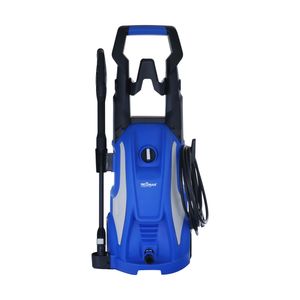 کارواش رگنار مدل rg 0140