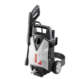 کارواش ریوبی مدل ajp 1100 کد 100