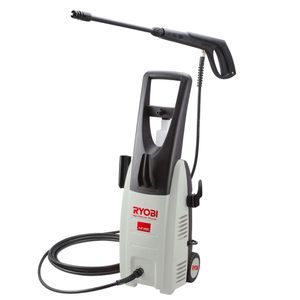 کارواش ریوبی مدل ajp 1600