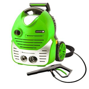 کارواش سیلور مدل gt 60316