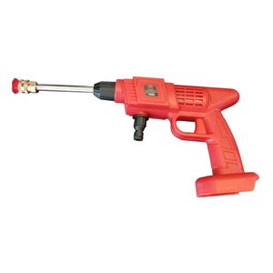 کارواش شارژی گریتک مدل sy2120